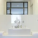 Aux 13 Arches-logis Restaurant 3*