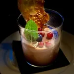 Aux 13 Arches-logis Restaurant Hotel 3*