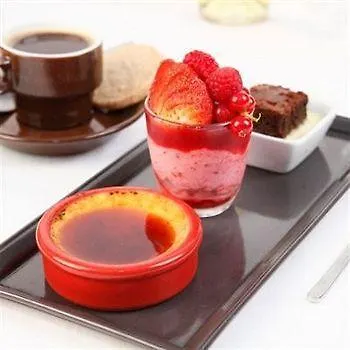 Aux 13 Arches-logis Restaurant 3* Portbail