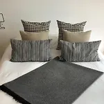 Aux 13 Arches-logis Restaurant 3*