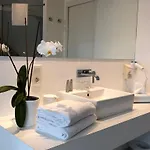 Aux 13 Arches-logis Restaurant 3*