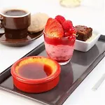 Aux 13 Arches-logis Restaurant 3* Portbail