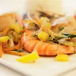 Hotel Aux 13 Arches-logis Restaurant 3*