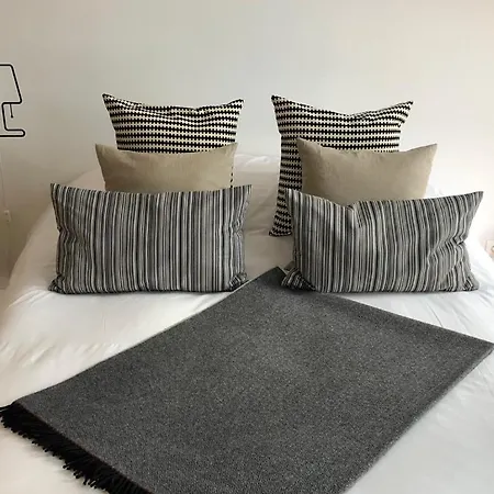 Aux 13 Arches-Logis Hotel Restaurant 3*