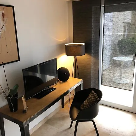 Aux 13 Arches Hotel, Restaurant Hotel 3*